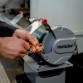 Metabo DS 150 M- 240V 370W Bench Grinder 604150000