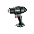 Metabo HG 18 LTX 500 - 18V Cordless Electronic Hot Air Gun 610502850 Heat Guns