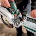 Metabo MET18MX10LB3HD5.5BS - 18V Brushless 10 Piece Combo Kit AU69000170