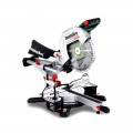 Metabo KGS 18 LTX BL 305 (614305850) - 18V Li-ion Cordless Brushless 305mm Sliding Compound Mitre Saw Skin