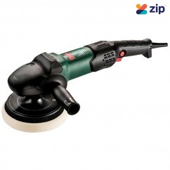 Metabo PE 15-20 RT - 240V 1000W Angle Polisher 615200000