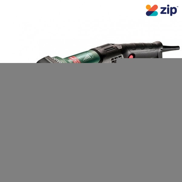 Metabo PE 15-20 RT - 240V 1000W Angle Polisher 615200000 Polishers