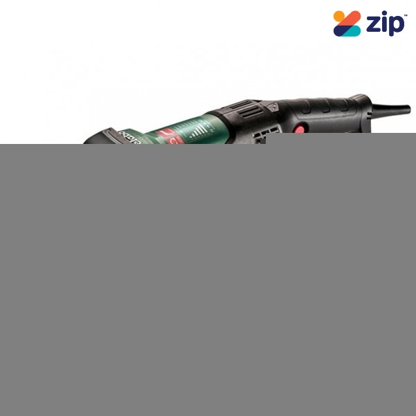 Metabo PE 15-20 RT - 240V 1000W Angle Polisher 615200000