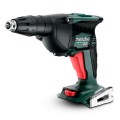 Metabo HBS 18 LTX BL 3000 - 18V Li-ion Cordless Brushless Woodworking Screwdriver Skin 620062840