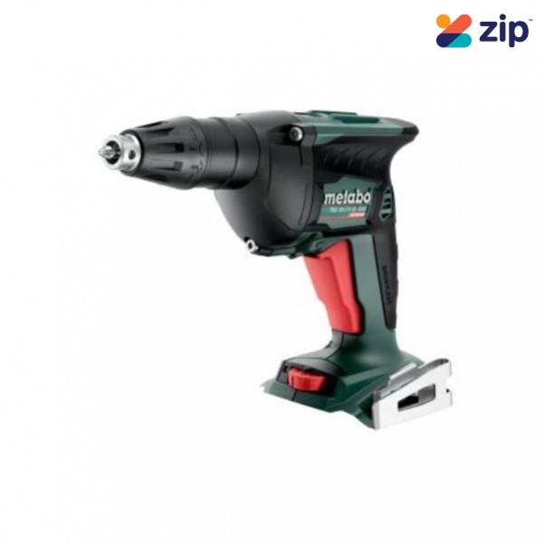 Metabo TBS 18 LTX BL 5000 - 18V Li-ion Cordless Brushless Drywall Screwdriver Skin 620063840