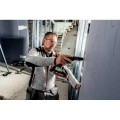 Metabo TBS 18 LTX BL 5000 - 18V Li-ion Cordless Brushless Drywall Screwdriver Skin 620063840