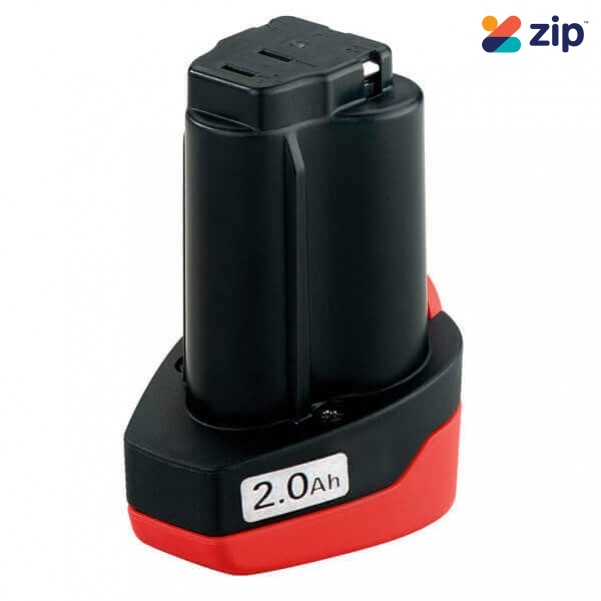 Metabo BatteryPack 10.8V-2.0 Ah - 10.8V Li-Power 2.0Ah Li-ion Battery 625438000 Batteries & Chargers