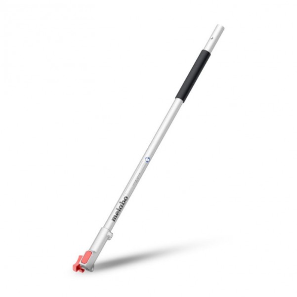Metabo 628498000 - 950mm Pole Extension Attachment Suits MA 36-18 LTX BL Q (601725850) 