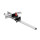 Metabo 628900000 - 1092mm Sliding Table Attachment for TS 254/TS 216/TS 36-18 LTX BL 254