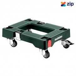 Metabo 630174000 - Trolley to suit AS 18 L PC or MetaLoc Case System