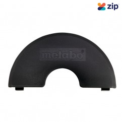 Metabo 630352000 - 125mm Cutting Guard Clip
