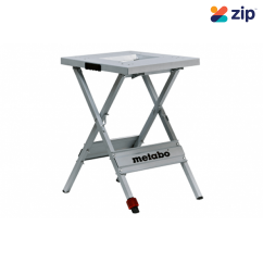 Metabo UMS - Machine Stand 631317000 