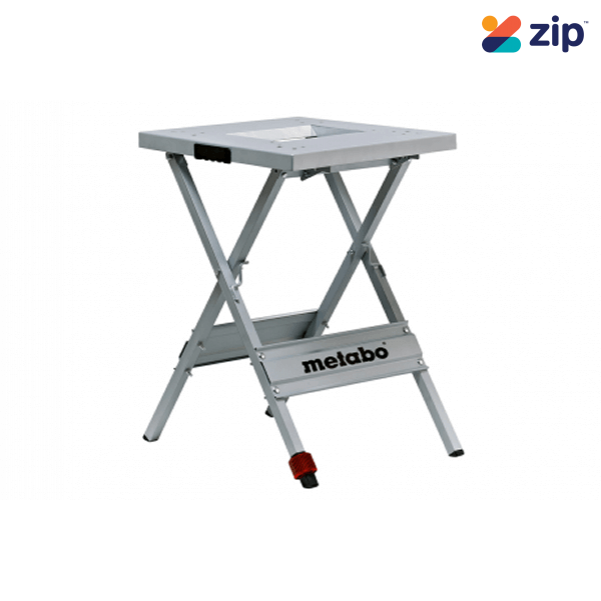 Metabo UMS - Machine Stand 631317000 