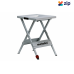 Metabo UMS - Machine Stand 631317000 