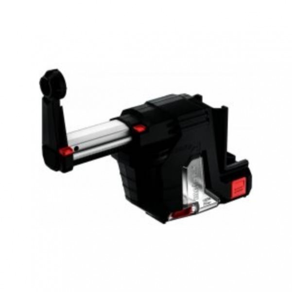 Metabo ISA 24 - Dust Extraction Unit FOR KH 18 LTX BL 24 Q 631357850 
