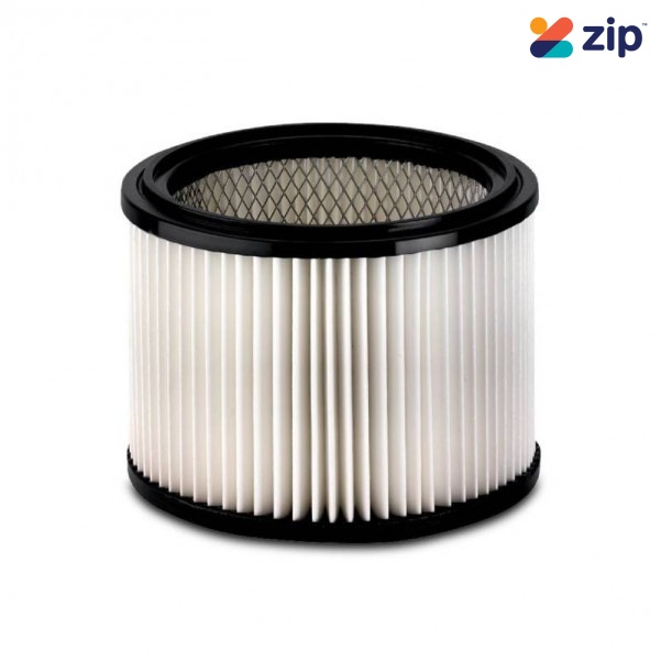 Metabo 635419000 - M-Class Pleated Dust Filter Metabo Accessories