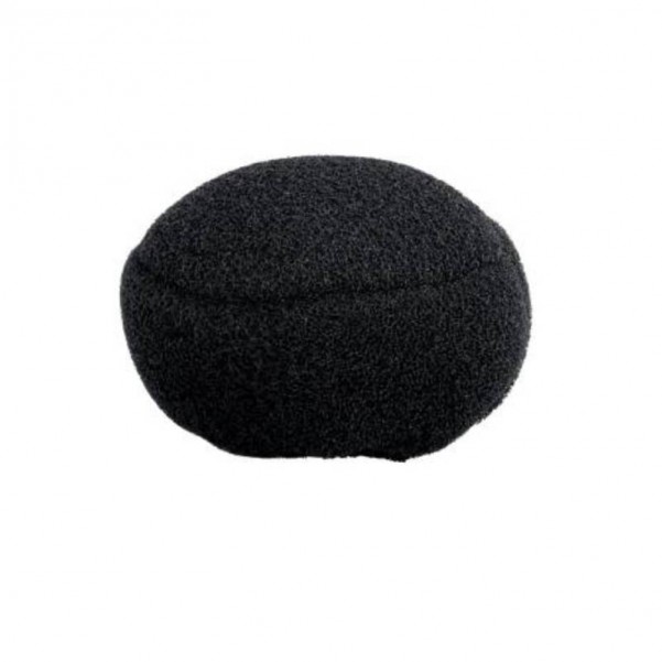 Metabo 635422000 - Foam Vacuum Water Filter Metabo Accessories