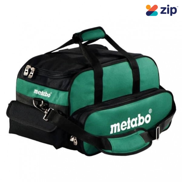 Metabo Small Site / Tool Bag 657006000