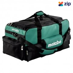 Metabo 657007000 - Large Heavy Duty Tool Bag