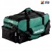 Metabo 657007000 - Large Heavy Duty Tool Bag