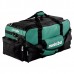 Metabo 657007000 - Large Heavy Duty Tool Bag