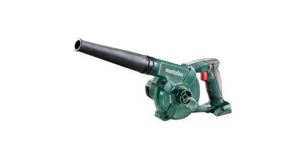18V Cordless Building Trade Blower Skin 