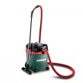 Metabo ASA 30 H PC - 1200W H Class Wet & Dry Vacuum Cleaner 602088190 Hazardous Materials Vacuums
