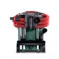 Metabo ASA 30 H PC - 1200W H Class Wet & Dry Vacuum Cleaner 602088190 Hazardous Materials Vacuums