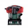 Metabo ASA 30 H PC - 1200W H Class Wet & Dry Vacuum Cleaner 602088190