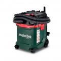 Metabo ASA 30 L PC ( 602086190) - 1200W L Class Wet & Dry Vacuum Cleaner