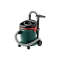 Metabo ASA 32 L - 240V 1200W 32L All-purpose Vacuum Cleaner 602013190