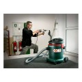 Metabo ASA 32 L - 240V 1200W 32L All-purpose Vacuum Cleaner 602013190 Dust Extraction & Vacuums