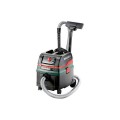 Metabo ASR 25 L SC - 240V 1400W 25L All-Purpose Vacuum Cleaner 602024190