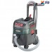 Metabo ASR 35 L ACP - 240v 1400W 35L All Purpose L-Class Vacuum Cleaner 602057190