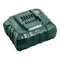 Metabo MET18BL2MB1HD5.5HR (AU68207300) - 2 Piece 18V Brushless Combo Kit Combo Kits 18v