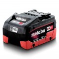 Metabo MET18BL3SB1HD5.5HP (AU68308200) - 3 Piece 18V Brushless Combo Kit