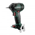 Metabo MET18BL3SB1HD5.5HP (AU68308200) - 3 Piece 18V Brushless Combo Kit