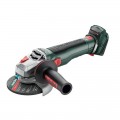 Metabo MET18BL3SB1HD5.5HP (AU68308200) - 3 Piece 18V Brushless Combo Kit Combo Kits 18v