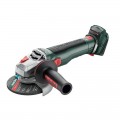 Metabo MET18BL3SB1HD5.5HP (AU68308200) - 3 Piece 18V Brushless Combo Kit