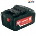 Metabo 5.2 Li - 18V 5.2AH Li-Power Battery 321000350