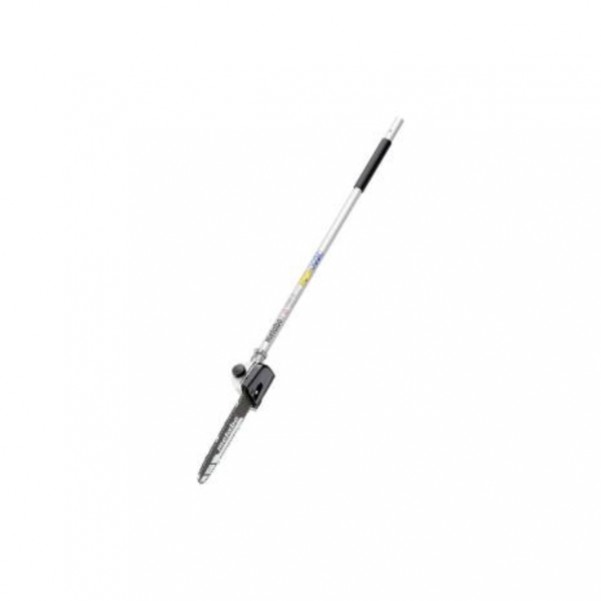 Metabo MA-MS 25 - 18V Li-ion Cordless 24 cm (9 7/16 ") Pole Pruner Attachment 601727850 Power Heads