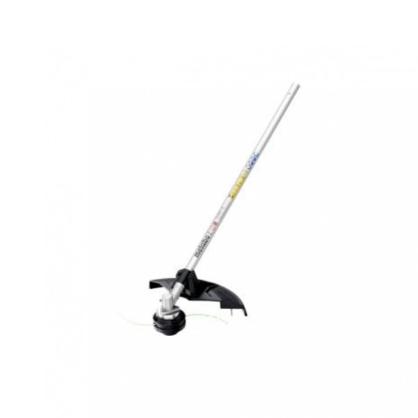 Metabo MA-FS 40 - 18V Li-ion Cordless 40 cm (15 3/4 ") Brush Cutter Attachment 601728850 Brush Cutter