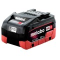 Metabo NFR 18 LTX 90 BL MB 5.5 K - 18V 2 x 5.5Ah 18 LTX 90mm Brushless Cordless Framing Nailer Kit AU61209000