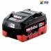 Metabo 8.0 LiHD - 18V 8.0Ah LiHD Battery Pack 625369000