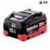 Metabo 10.0 LiHD - 18V 10.0 Ah LiHD Battery Pack 625549000