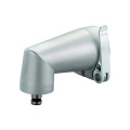 Metabo 627242000 - Quick-Change Angle Adapter 110 Nm Metabo 627242000 - Quick-Change Angle Adapter 110 Nm