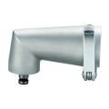 Metabo 627242000 - Quick-Change Angle Adapter 110 Nm Metabo 627242000 - Quick-Change Angle Adapter 110 Nm