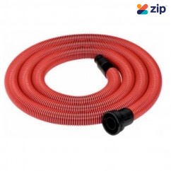 Metabo 631370000 - 35mm 4m Antistatic Suction Hose