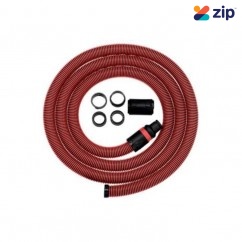 Metabo 635411000 - 32mm Quick Suction Hose Extension