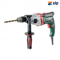 Metabo BEV 1300-2 - 240V 1300W Two-Speed Drill 600574000